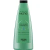 Niche Professionell Scalp Detox Anti Hair Loss Shampoo 400 ml-Morfose Hot