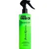 Ossion Amino Keratin 2 Phase Conditioner 400 ml-Morfose Clearance