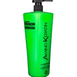 Morfose Shampoo^Ossion Amino Keratin Shampoo 800 ml