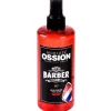 Morfose Rasur^Ossion Barber Cologne Impact 300 ml