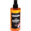 Morfose Rasur|Ossion Barber Cologne Storm 300 ml