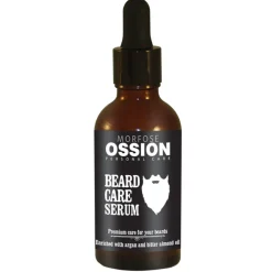 Ossion Beard Care Serum 50 ml-Morfose Discount