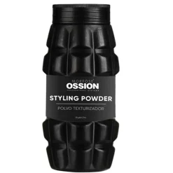 Morfose Reisegrößen| Pomade & Wachs^Ossion Hair Styling Powder Wax 20 g