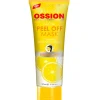 Ossion Peel Off Mask Lemon 170 ml-Morfose Clearance