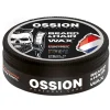 Ossion Premium Barber Hair & Beard Wax 175 ml-Morfose Best