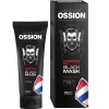 Ossion Premium Barber Peel Off Black Gesichtsmaske 125 ml-Morfose Outlet