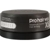 Morfose Pomade & Wachs^Pro Hair Wax X5 Schwarz 150 ml