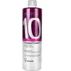 Professionell Oxidant 30 Volume 1000 g-Morfose Clearance