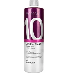 Morfose Blondierung|Professionell Oxidant 20 Volume 1000 g