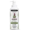Morfose Shampoo^Quinoa Protein Shampoo Sulfatfrei 1000 ml