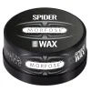 Morfose Pomade & Wachs|Spider Hair Wax Ultra 150 ml