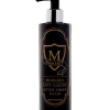 Morgan's Rasur^Anti-Ageing After-Shave Balm 250 ml