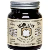 Morgan's Pomade & Wachs|Classic Pomade Almond Oil/Shea Butter 100 g