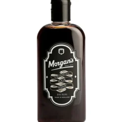 Morgan's Haarausfall & Spezialpflege|Grooming Hair Tonic 250 ml