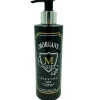 Shaving Gel 150 ml-Morgan's Best