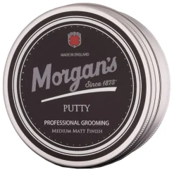 Styling Putty 75 ml-Morgan's Online