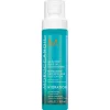 All in One Le ave-In Conditioner 160 ml-Moroccanoil Clearance