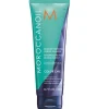 Moroccanoil Shampoo^Blonde Perfecting Purple Shampoo 200 ml