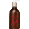 Moroccanoil Körper|Body Lotion Dahlia Rouge 360 ml