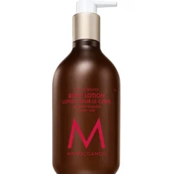 Moroccanoil Körper|Body Lotion Dahlia Rouge 360 ml