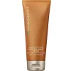Moroccanoil Körper|Body Polishing Scrub 200 ml