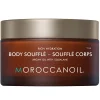 Moroccanoil Körper^Body Soufflé Fragrance Originale 200 ml