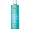 Moroccanoil Shampoo^Clarifying Shampoo 250 ml