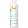 Moroccanoil Reparatur & Stärkung| Conditioner^Color Care Conditioner 250 ml