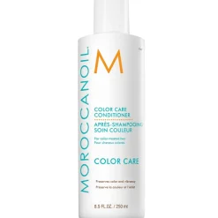 Moroccanoil Reparatur & Stärkung| Conditioner^Color Care Conditioner 250 ml