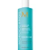 Moroccanoil Shampoo^Color Care Shampoo 250 ml