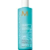 Curl Enhancing Locken Shampoo 250 ml-Moroccanoil Sale