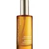 Moroccanoil Körper|Dry Body Oil 50 ml