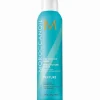 Dry Texture Spray 205 ml-Moroccanoil Discount