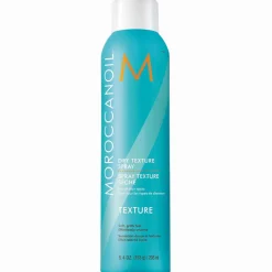 Dry Texture Spray 205 ml-Moroccanoil Discount