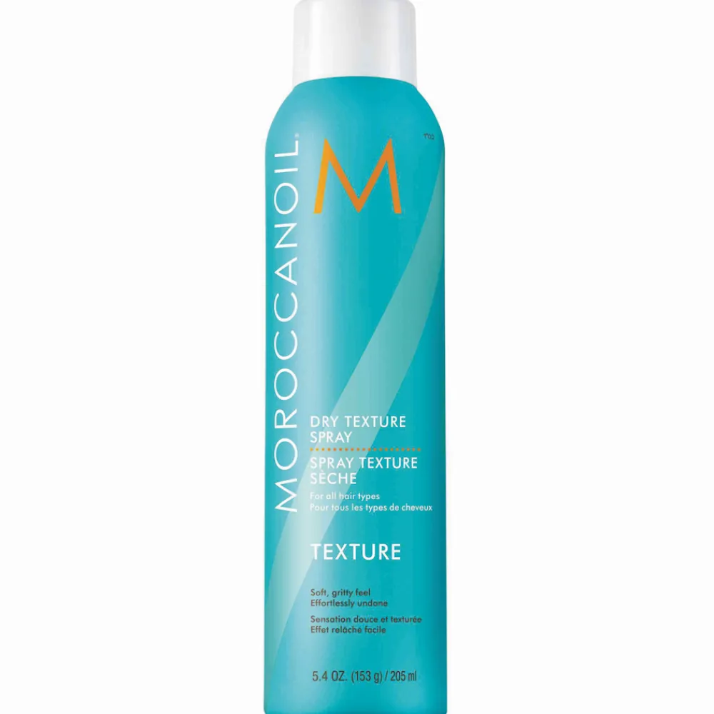 Dry Texture Spray 205 ml-Moroccanoil Discount