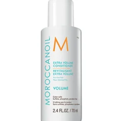 ® Extra Volumen Conditioner 70 ml-Moroccanoil Clearance