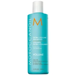 Moroccanoil Volumen| Haaröle|® Extra Volumen Shampoo 250 ml