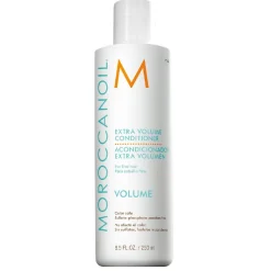 Moroccanoil Volumen| Haaröle^® Extra Volumen Conditioner 250 ml