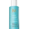 Moroccanoil Shampoo^Feuchtigkeits Shampoo 70 ml