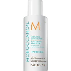 Feuchtigkeits Conditioner 70 ml-Moroccanoil Outlet