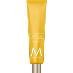 Hand Cream Soleil de Tanger 100 ml-Moroccanoil Clearance