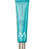 Hand Creme 100 ml-Moroccanoil Discount