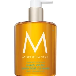 Hand Wash Fragrance Originale 360 ml-Moroccanoil Sale