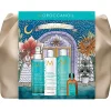 Moroccanoil Sets| Haaröle^Hydration Kit