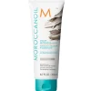 Moroccanoil Tönung| Haarkur|2-in1 Depositing Maske Platinium 200 ml