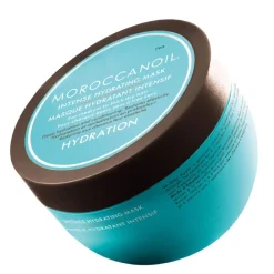 ® Intense Hydrating Mask 250 ml-Moroccanoil Best