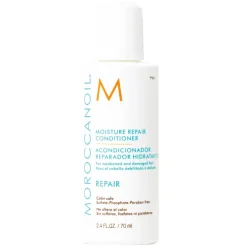 Moroccanoil Conditioner^® Moisture Repair Conditioner 70 ml