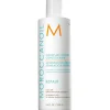 Moroccanoil Conditioner^® Moisture Repair Conditioner 250 ml