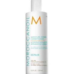 Moroccanoil Conditioner^® Moisture Repair Conditioner 250 ml