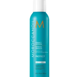 Moroccanoil Tönung| Haarkur|Perfect Defense Spray 225 ml